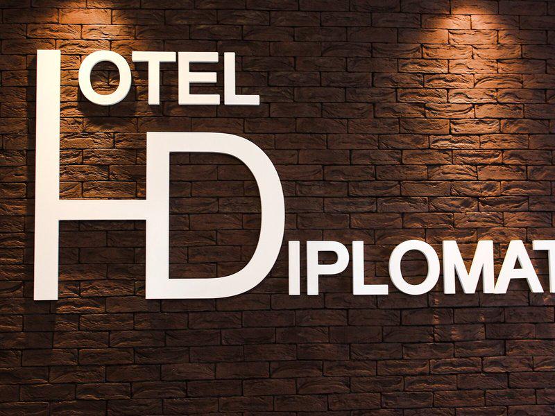 A1EA34F42D661B0EAE44F27F52FCF473