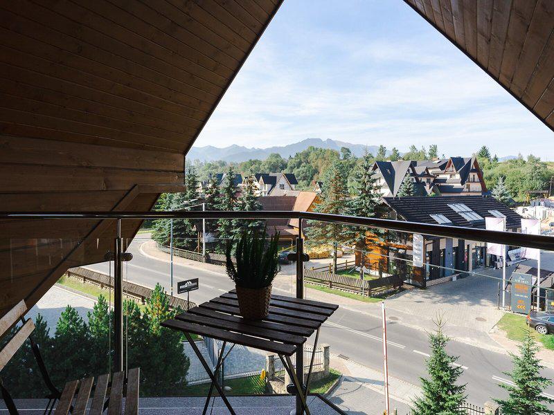 ABD5A23E4A6071F91F76E9CE2BDA1186