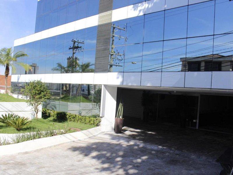 3CF9162B91DFC34FA912A390790200B7