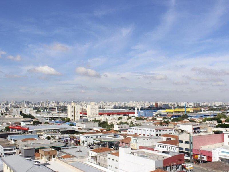 A149BFC0A5F1B611B555AC9A6F6CD82C