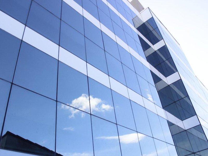 47192DA14BEEEA7AC9F4F6109E5A40FD