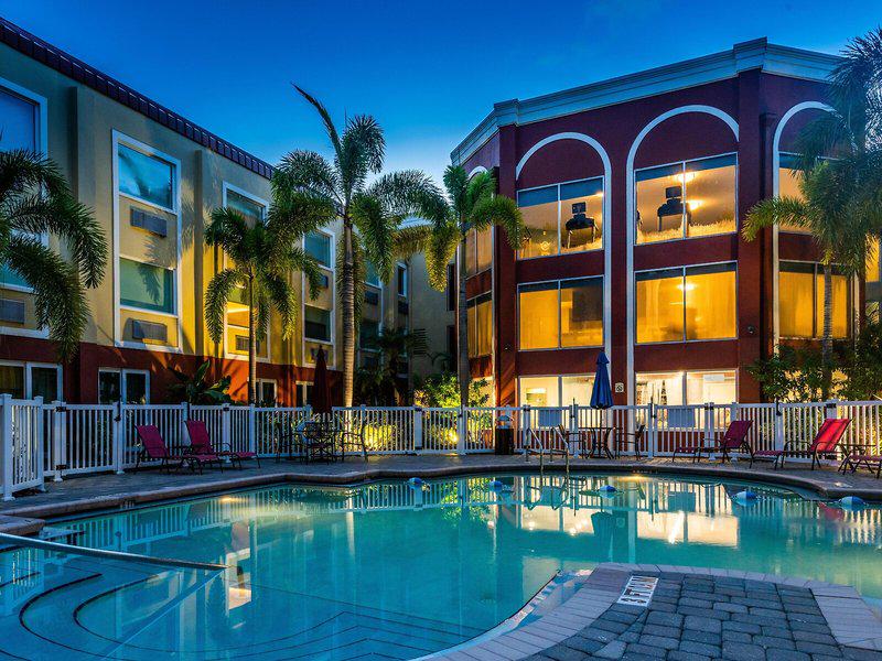 FB1329E5CB022AC919B2AD8B437CD20C