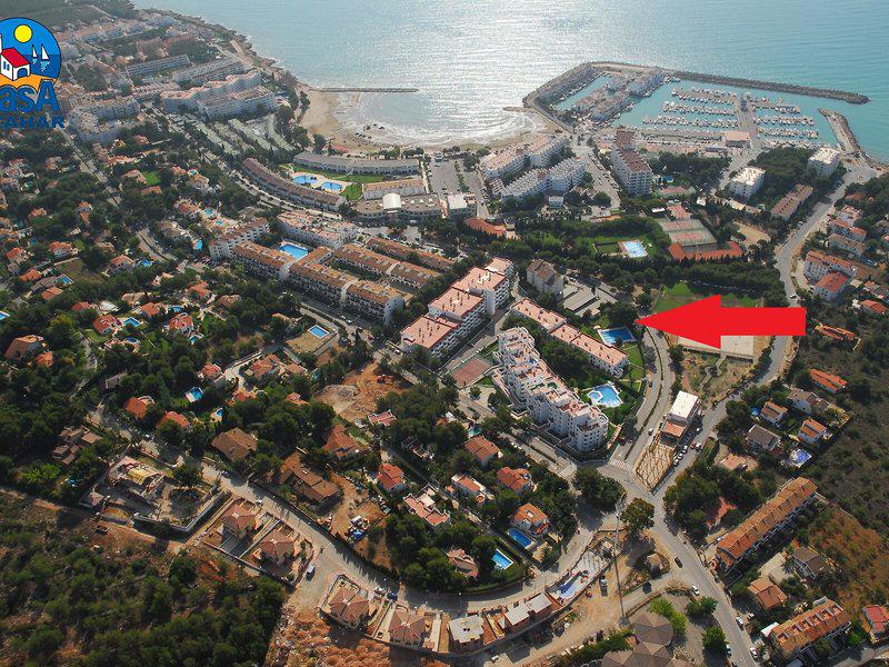 804392991A73B077C2DEB491DFCFC9D7