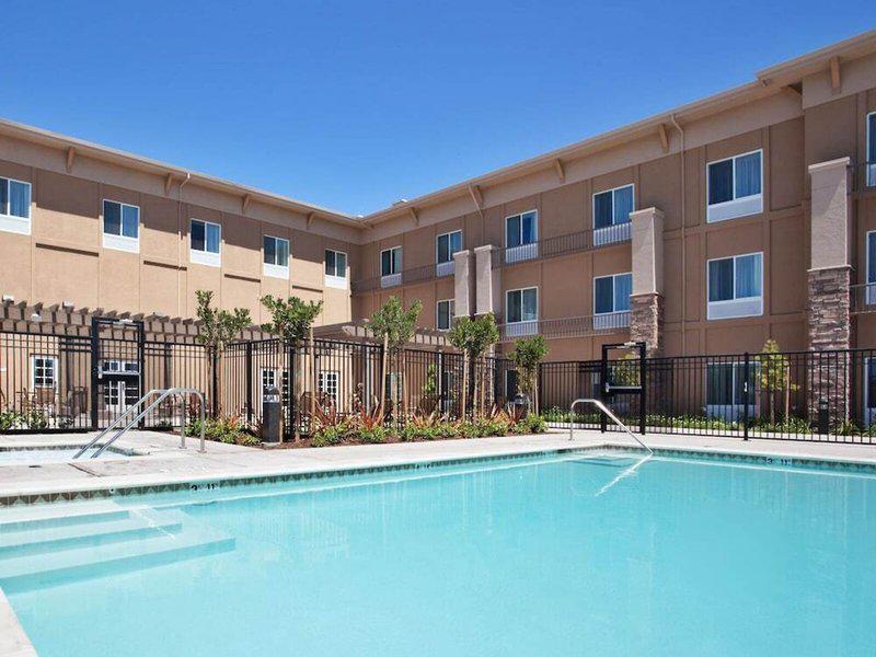 8A7E1150C47FC1AD07255288A48FAE0C