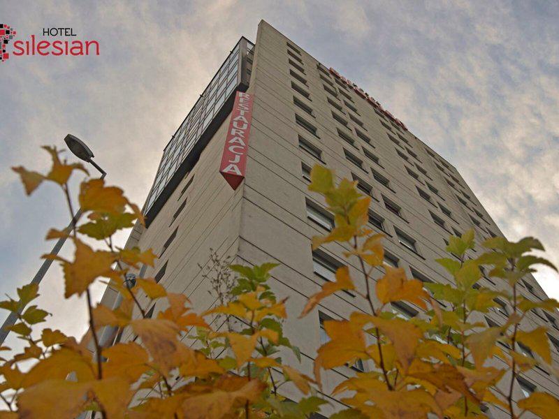 E001E1018150EDD3EEF052FA1D65CB91