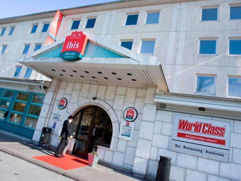 5A0736C435E97401B7EC642C6B8B0148