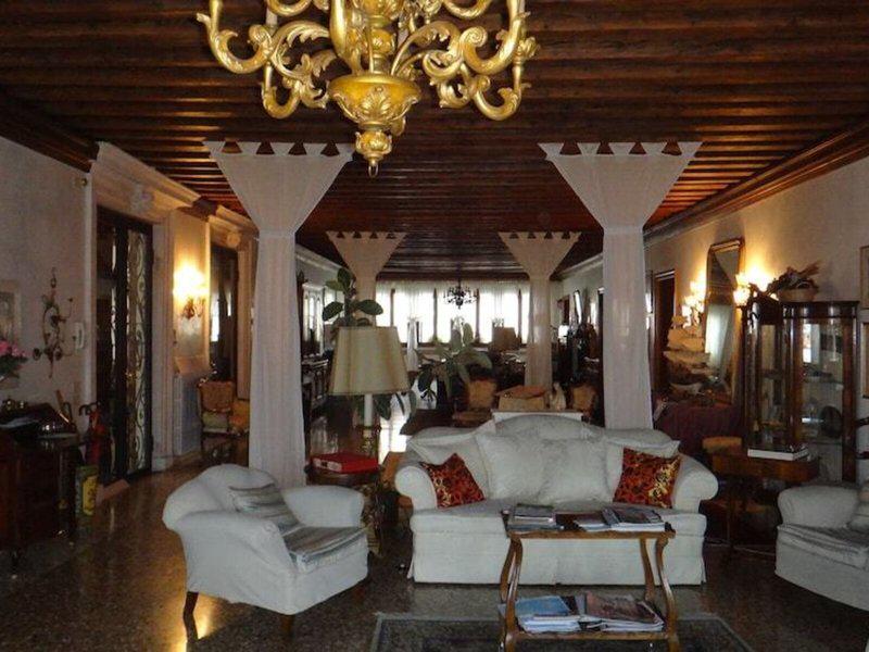 3EE6E20080B816B6E2E8AC45B31771C3