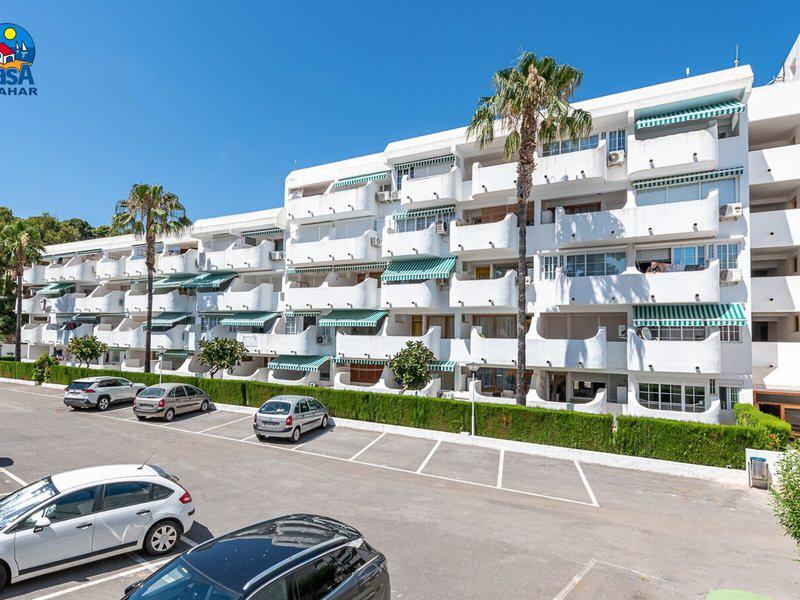 7CF7B6B329B673EA5E8ECDF45456B40F