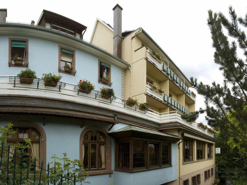 3555B062F0F3A56DD0D761F2BFBB85EE