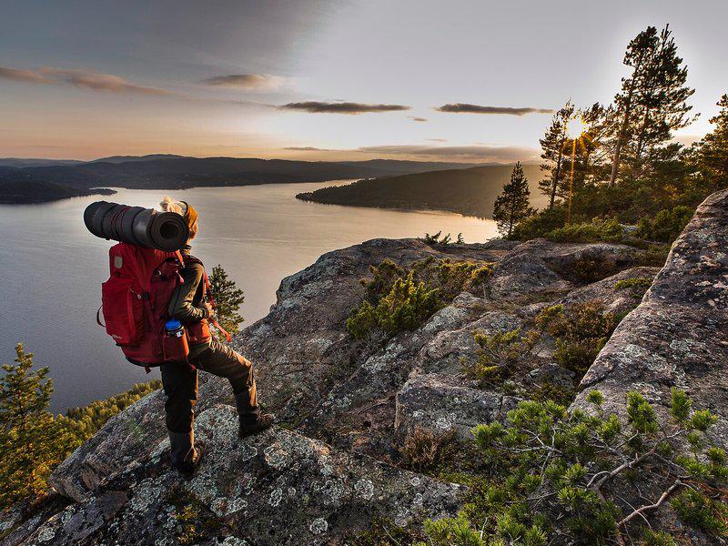 BF1D3DBD274B7A6867D7AC4DC4DE0590