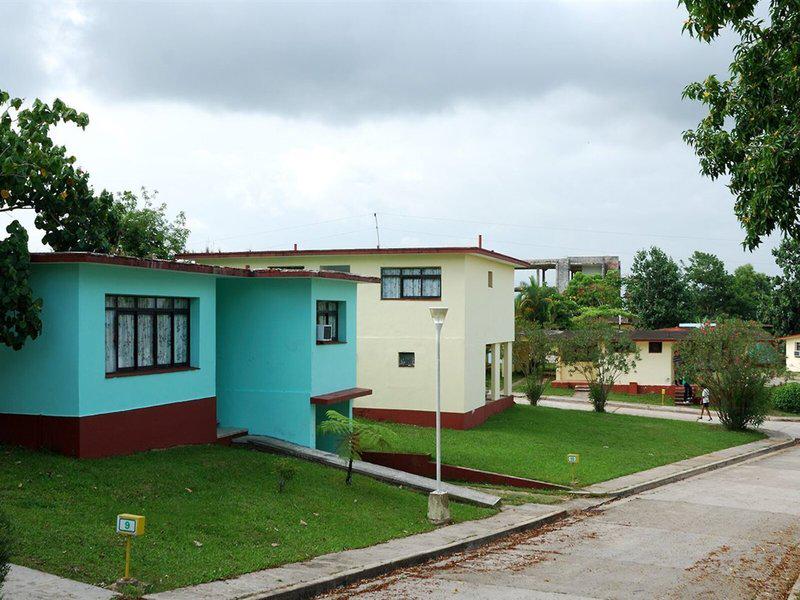 3D0078BF548AC15BD285FFD2B8E1D3EF