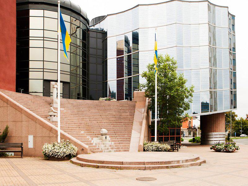 E4971EBA2158B6A1094FF78CA37E84D0