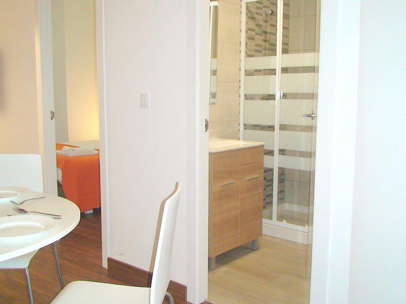 84AC3CD4E1E9B3A79C79D5A53ADFB4A6