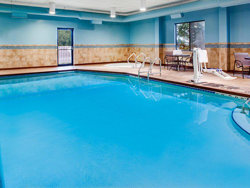 6DC47E67F58ADD2B9C3EAAAE8DF09DC5