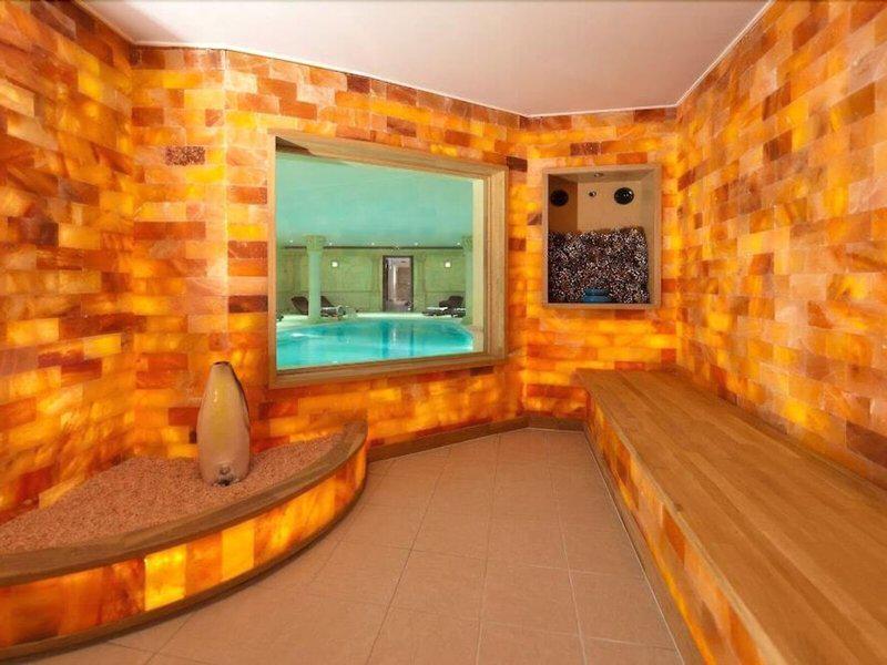 8E81258CAA25A671A7C254A4DD6FEE84