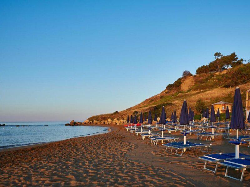 978006343472FE4E640D49EC8FEE1E48