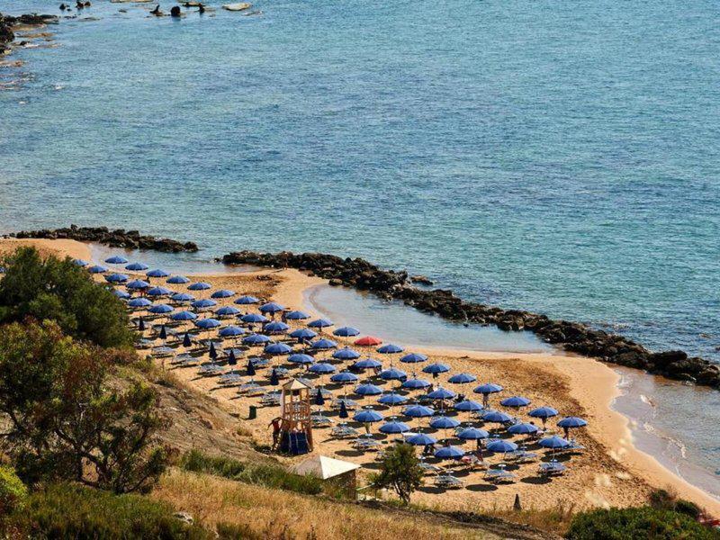 BC43C1803028D1EE6C213EFF87899EEC