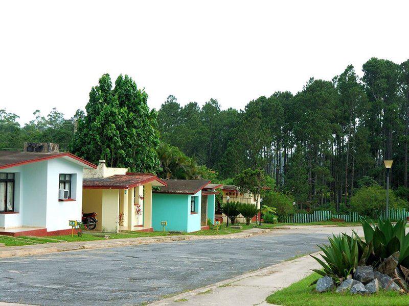 8664E477453520FCE3A8454B130ED2B1