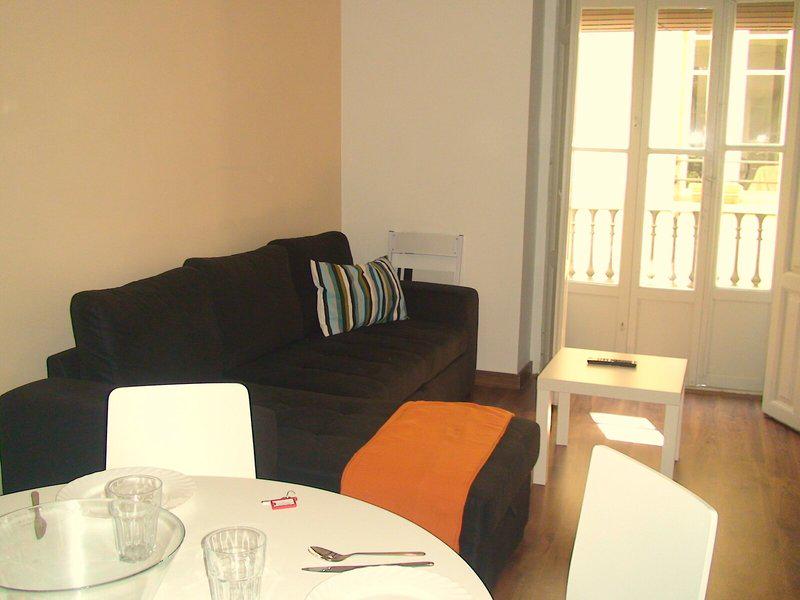 309B30455FB6DDE4DF4E04F92B17B9A7