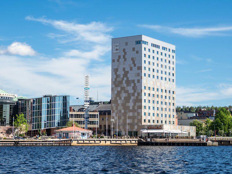 71BD28B987ACE274B620DC5B2CE95BC5