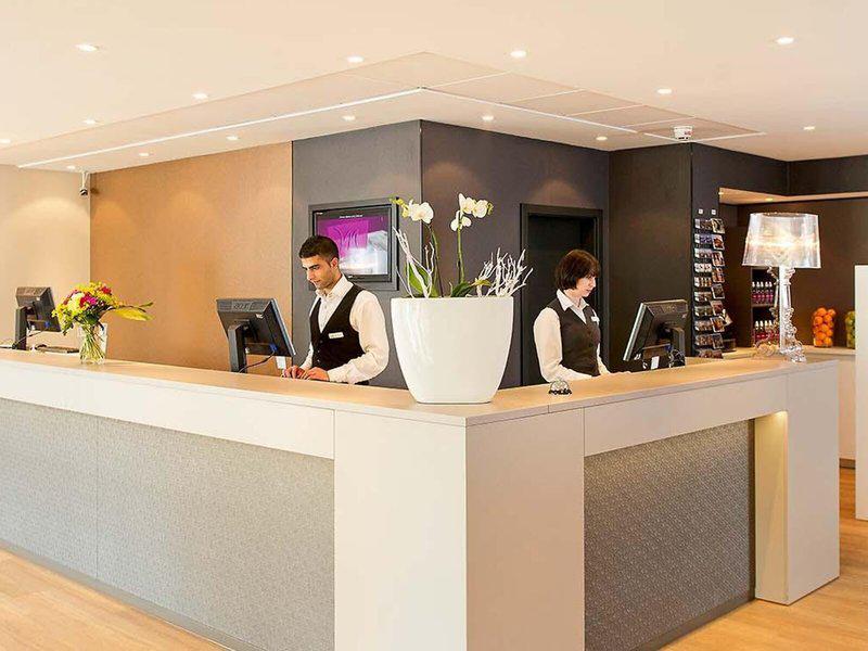 C18D844A774FAD2ED2203C06181381EE