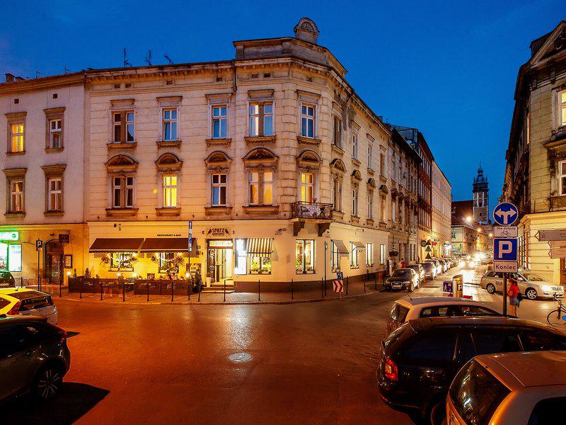 91BE855C3E767E74531ADB8F9A7B7D62