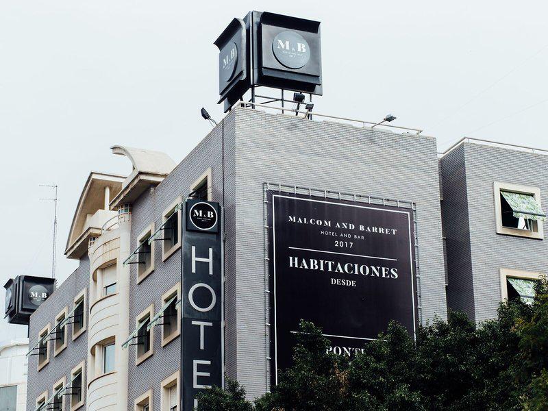 F363469ADDDBB2055907F9BCA6420683