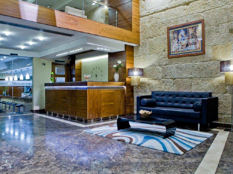 206B3F1199E96CDB4937065CA12ADAE0