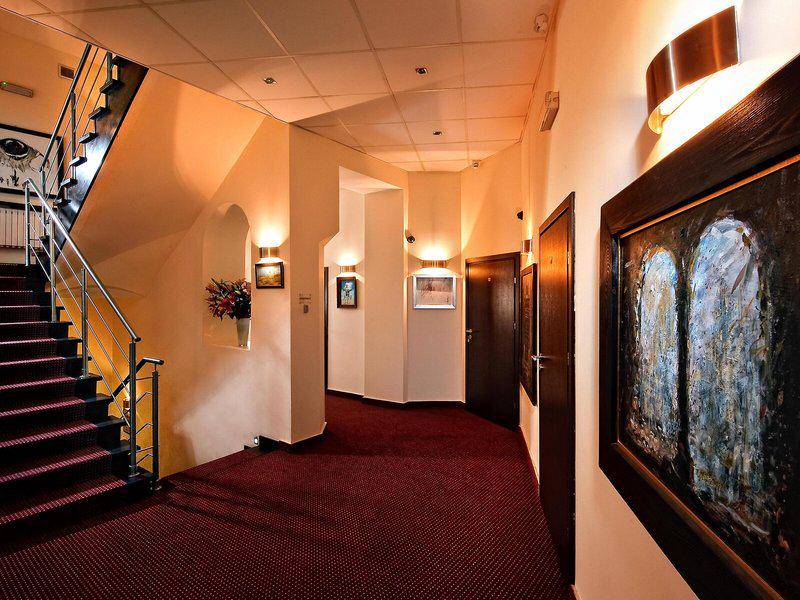 31BE9B77A522C003BEB881B4325F6142