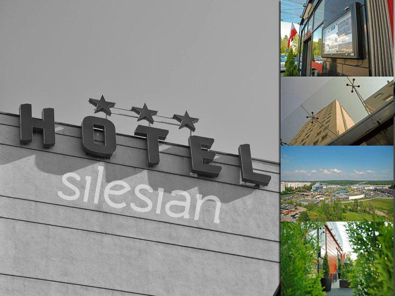 4D790CFCF392FD69483ADDAFE6819854