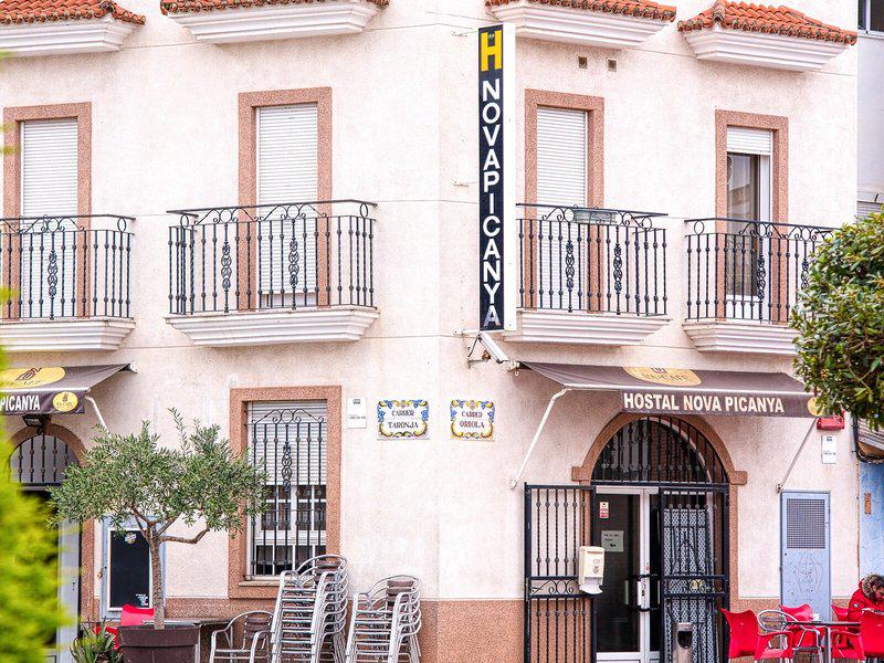 482A512F29B2BE45A3D0286DE4116FD1