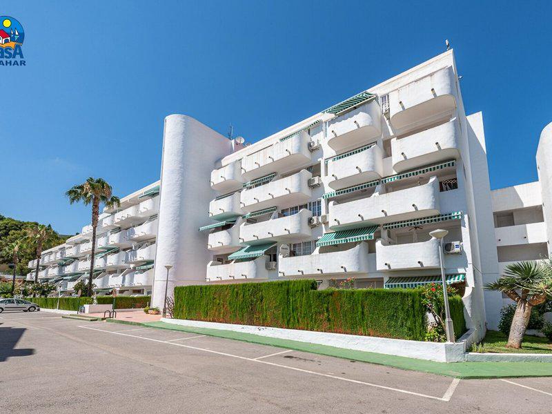 572B709B56A82F2B917A3B9540EFDD32