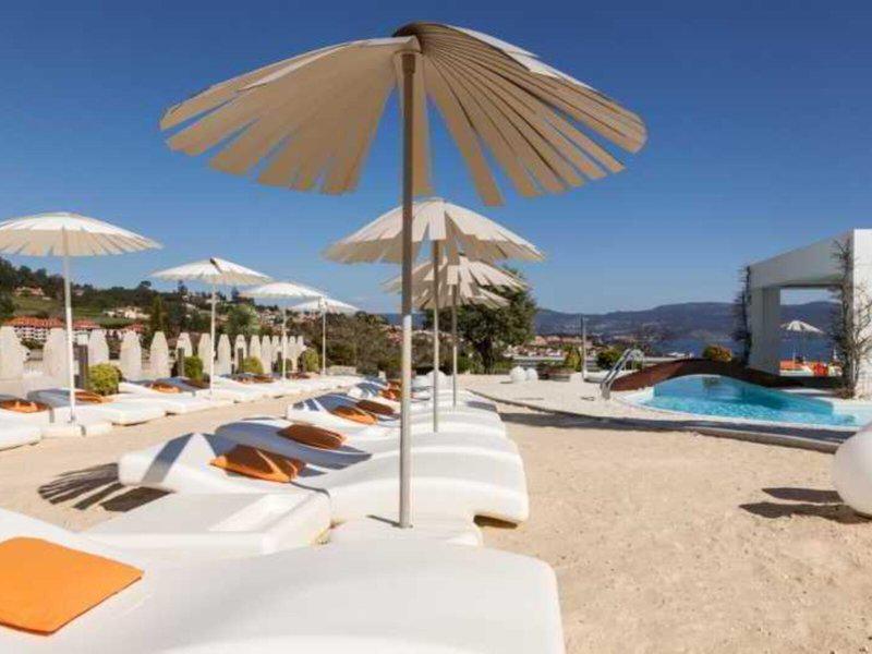 D594EC84A752383E348E246C34605808