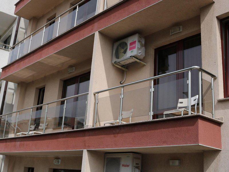 A506A3CD2D9A0EDE4C48A09BDDDACBD1