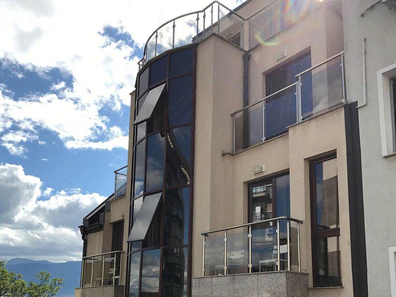 74A3979765AB9FBF6EF8170AAAC56661