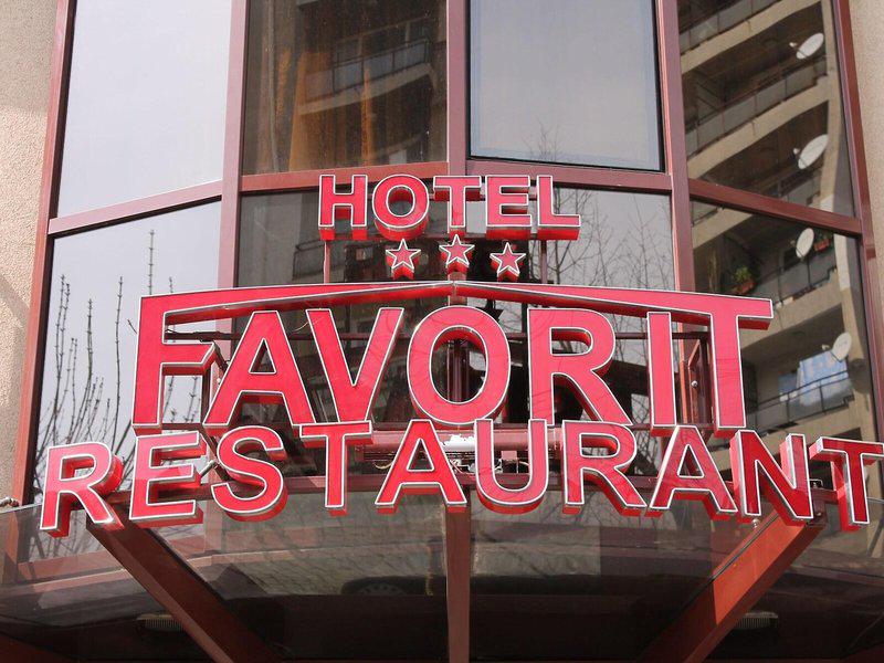 0B757E194165697E3F3C5EB330F8D203