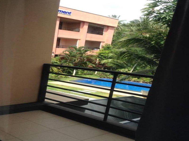 EE8964DABDC05B7A4A367EDFA89DA3BA