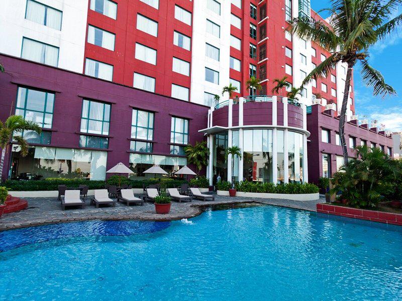 52D16893086F58EEDB8EF03257190C20