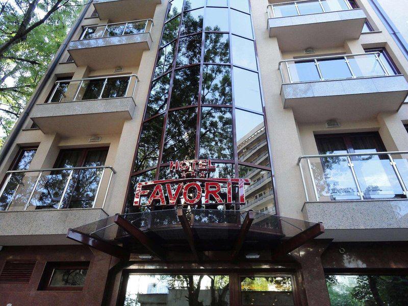 FF4CED65DB8F05B5C5F4401F6AD9DF1A