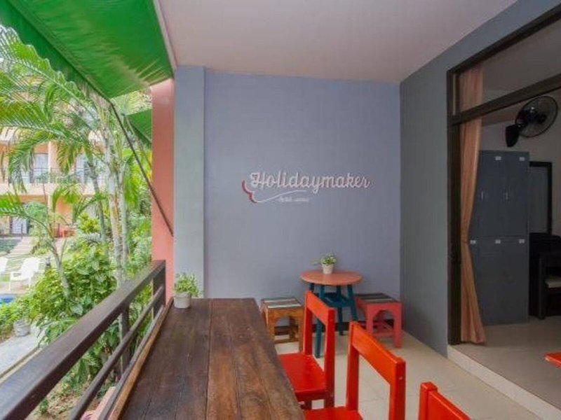 E9D19125FB6C2A94E70785A71780903C