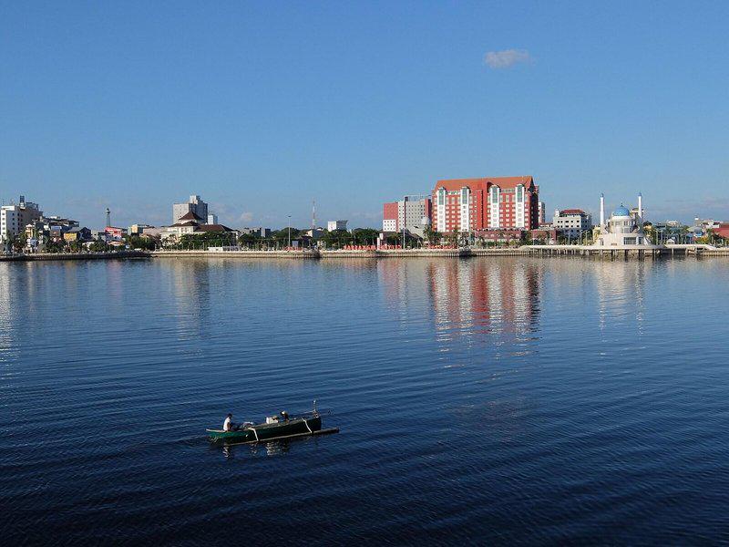 5FA2BFA5CAFDCB8E0C04964C12969282