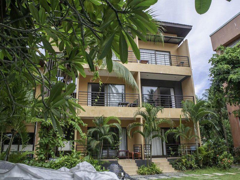 988E25DA178910028A77FE7AB35A08AF