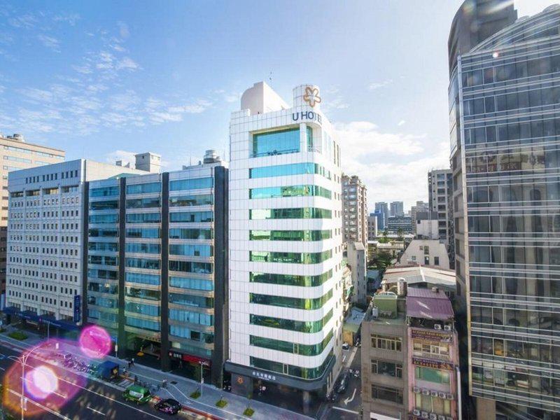 EFD059A7E7C54F4FB09231C11881CADC