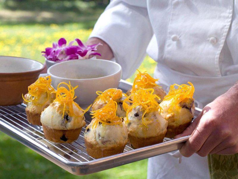 DCE78472411FFB05E48BF19A9BAA0455