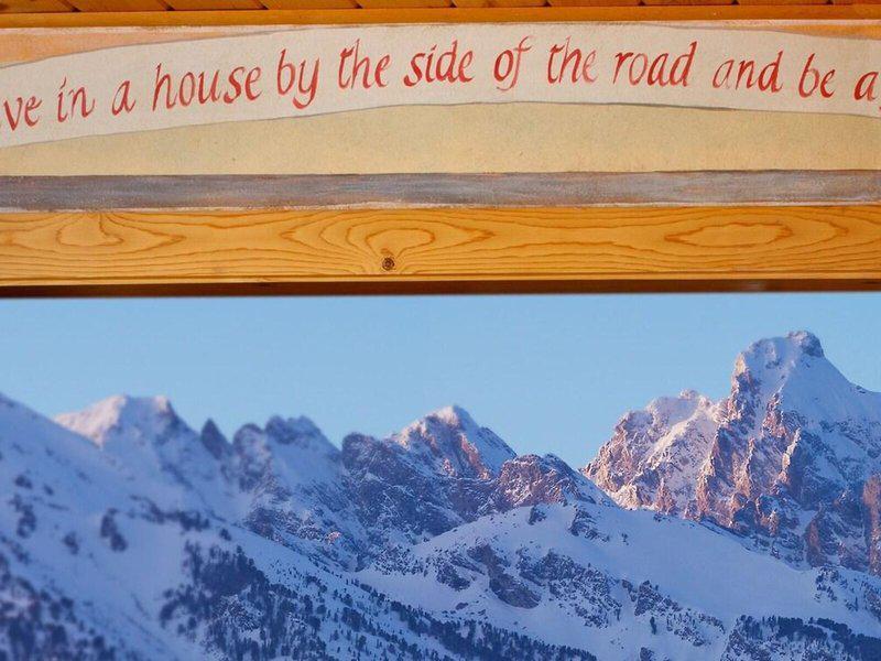 613E914282FB27D1A025B949095D2211