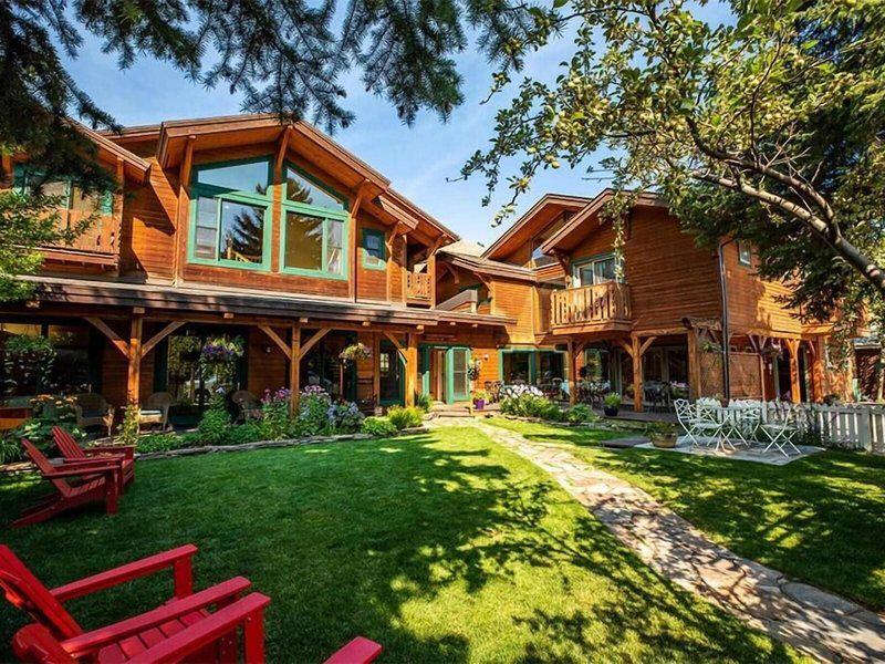 53D11FDD1E4A39298218CD0A2A9ACE86