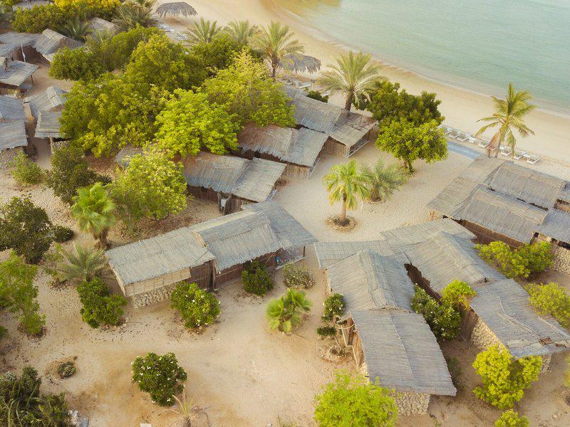 622981781F8A6856D707D6E5D4B2FC9A