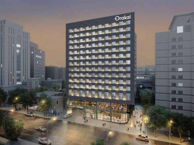 0B75C6A8462685162A8C5E00EBCE4A36