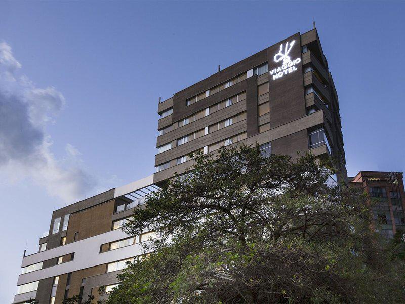 AB8BCF640288BA4C1D1C7A0D78DDDDCE