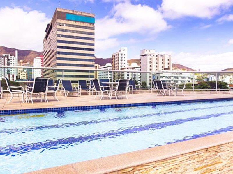 B8082C77AD364E9430D1EFDA7D5E4DFF